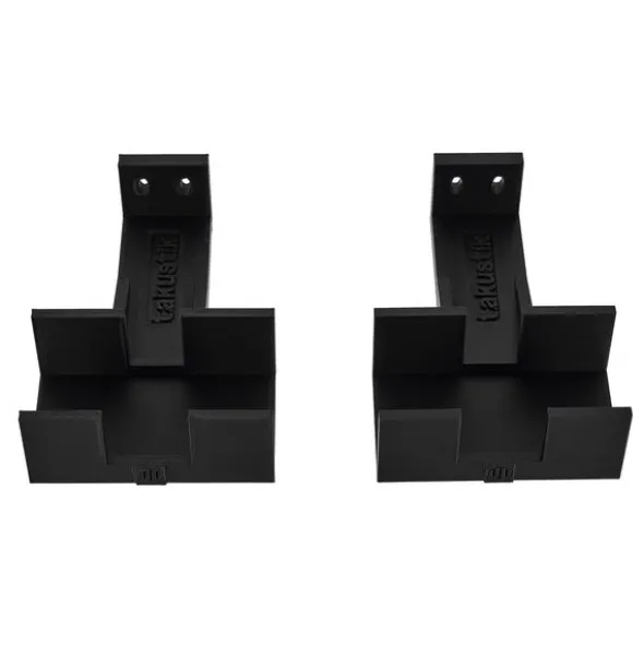 t.akustik PET Wall Absorber 120 B Bundle