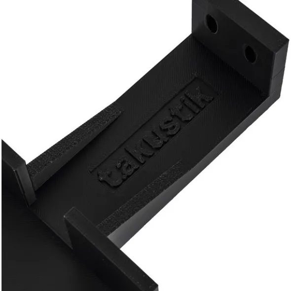 t.akustik PET Wall Absorber 120 B Bundle