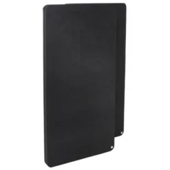 t.akustik PET Wall Absorber 120 B Bundle