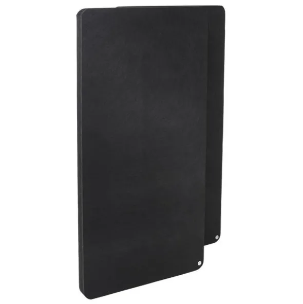 t.akustik PET Wall Absorber 120 B Bundle