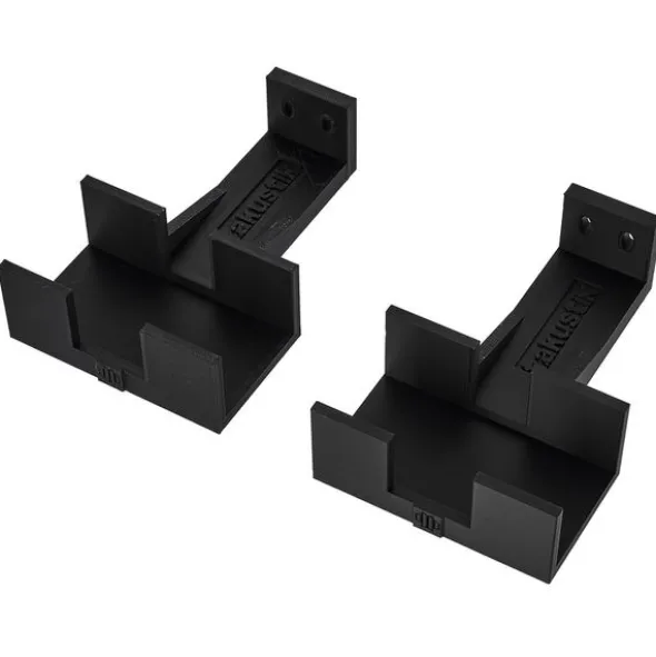 t.akustik PET Wall Absorber 120 B Bundle