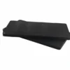 t.akustik PET Wall Absorber 120 BK