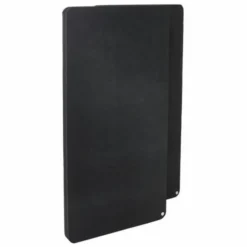t.akustik PET Wall Absorber 120 BK