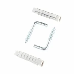 t.akustik PET Wall Absorber 120 BK