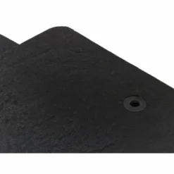 t.akustik PET Wall Absorber 120 BK