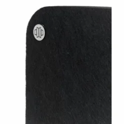 t.akustik PET Wall Absorber 120 BK