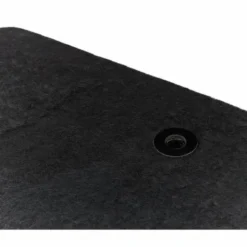 t.akustik PET Wall Absorber 60 BK