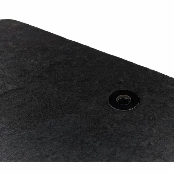 t.akustik PET Wall Absorber 60 BK