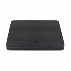t.akustik PET Wall Absorber 60 BK