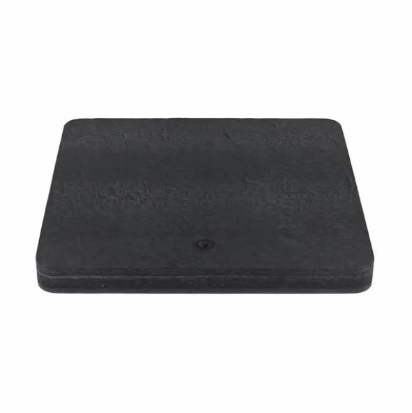 t.akustik PET Wall Absorber 60 BK
