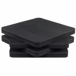 t.akustik PET Wall Absorber 60 BK