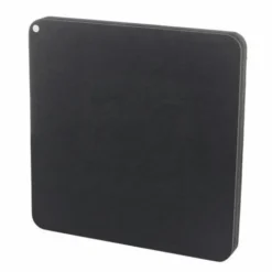 t.akustik PET Wall Absorber 60 BK