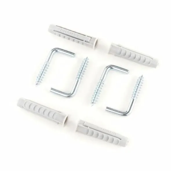 t.akustik PET Wall Absorber 60 BK