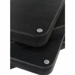 t.akustik PET Wall Absorber 60 BK