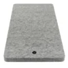 t.akustik PET Wall Absorber 120 S Bundle