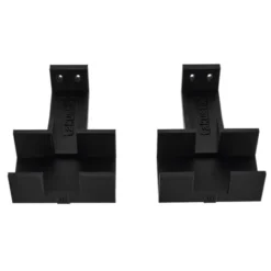 t.akustik PET Wall Absorber 120 S Bundle