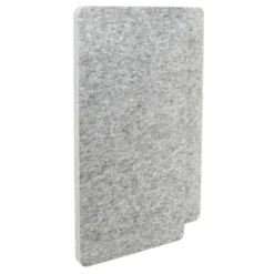 t.akustik PET Wall Absorber 120 S Bundle