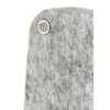 t.akustik PET Wall Absorber 60 SGR