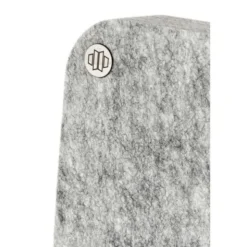 t.akustik PET Wall Absorber 60 SGR