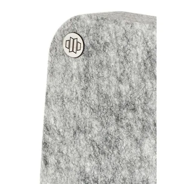 t.akustik PET Wall Absorber 60 SGR