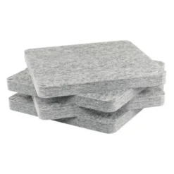 t.akustik PET Wall Absorber 60 SGR
