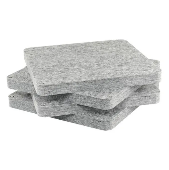 t.akustik PET Wall Absorber 60 SGR