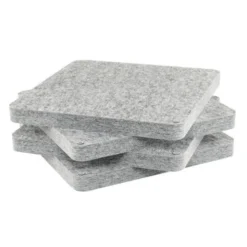 t.akustik PET Wall Absorber 60 SGR