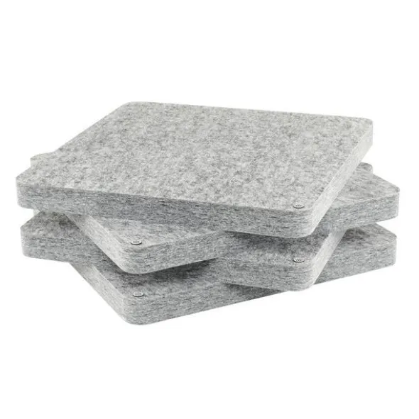 t.akustik PET Wall Absorber 60 SGR