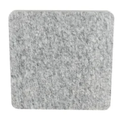 t.akustik PET Wall Absorber 60 SGR