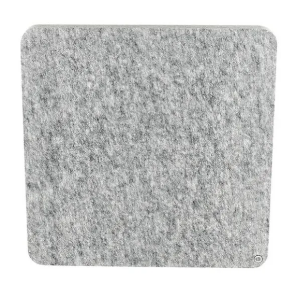 t.akustik PET Wall Absorber 60 SGR