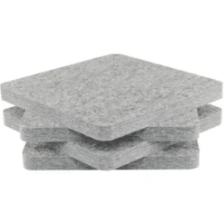 t.akustik PET Wall Absorber 60 SGR