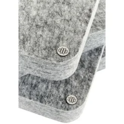 t.akustik PET Wall Absorber 60 SGR