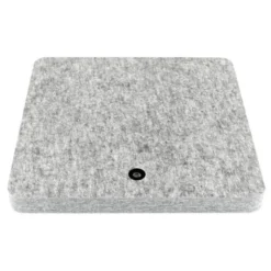 t.akustik PET Wall Absorber 60 SGR