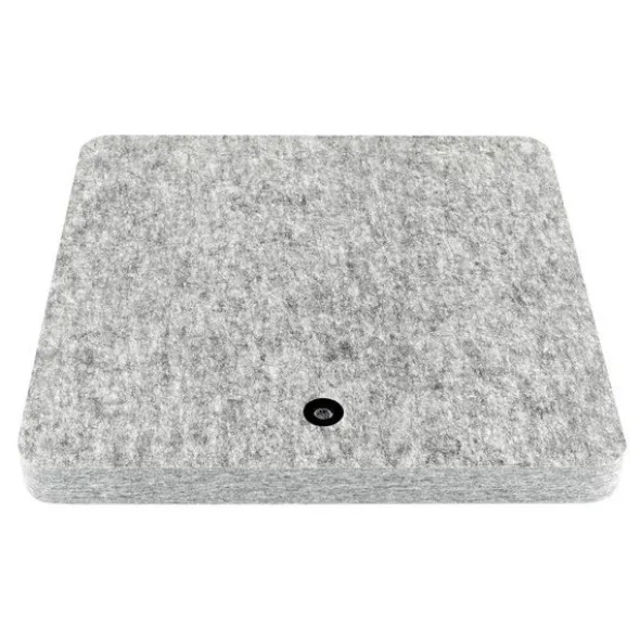 t.akustik PET Wall Absorber 60 SGR