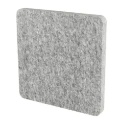 t.akustik PET Wall Absorber 60 SGR