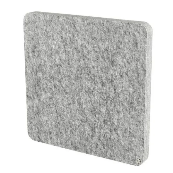 t.akustik PET Wall Absorber 60 SGR