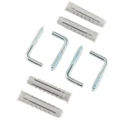 t.akustik PET Wall Absorber 60 SGR