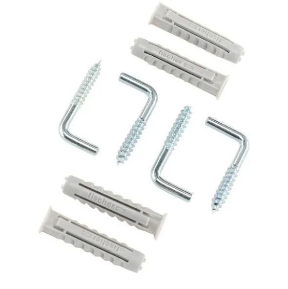 t.akustik PET Wall Absorber 60 SGR