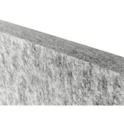 t.akustik PET Wall Absorber 60 SGR