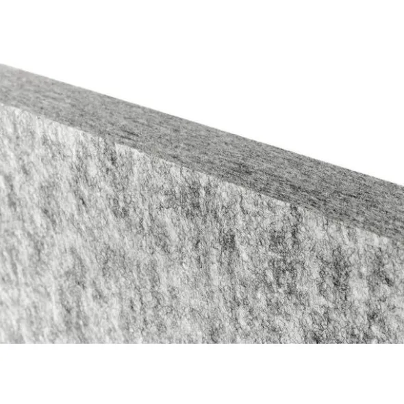 t.akustik PET Wall Absorber 60 SGR