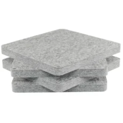 t.akustik PET Wall Absorber 60 SGR
