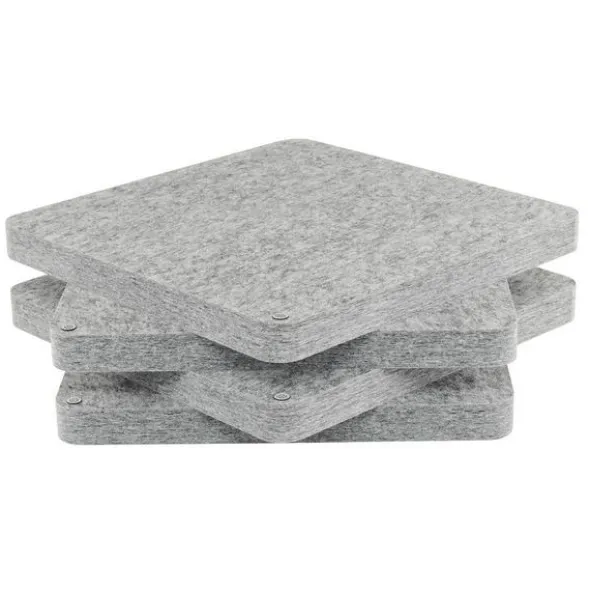 t.akustik PET Wall Absorber 60 SGR