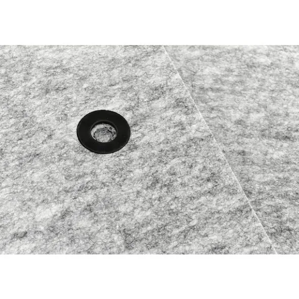 t.akustik PET Wall Absorber 60 SGR