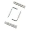 t.akustik PET Wall Absorber 120 SGR