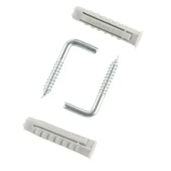 t.akustik PET Wall Absorber 120 SGR