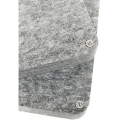 t.akustik PET Wall Absorber 120 SGR