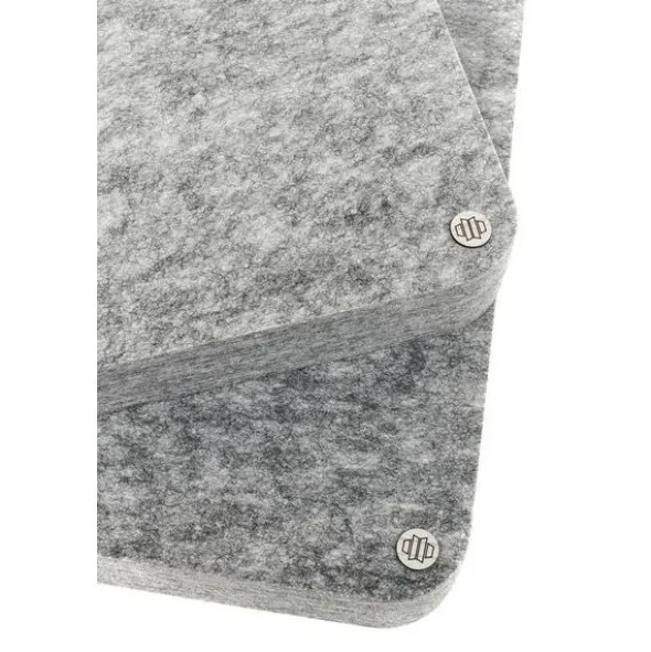 t.akustik PET Wall Absorber 120 SGR