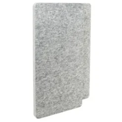 t.akustik PET Wall Absorber 120 SGR