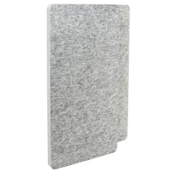 t.akustik PET Wall Absorber 120 SGR