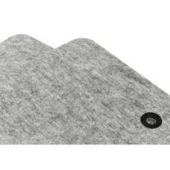 t.akustik PET Wall Absorber 120 SGR
